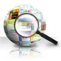 دامنه دامنه های برند اینترنتی IR فروش و انتقال