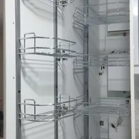 سوپرب داخل کابینت