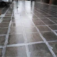 عایق نانو و ایزوگام رفع نم دیوار بدون داربست تضمین|خدمات پیشه و مهارت|خرم‌آباد, |دیوار