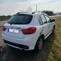 کوییک R 1401|خودرو سواری و وانت|رشت, گلسار|دیوار