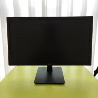 مانیتور ال جی 21.5 اینچ مدل 22MP410
