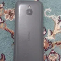 نوکیا ۶۳۰۰