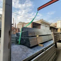 فرصتی طلایی برای یک همکار پرانرژی اقا کارگر ساده