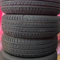 لاستیک بارز