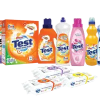 فروش عمده محصولات بهداشتی|مواد شوینده و دستمال کاغذی|گلبهار, شهر جدید گلبهار|دیوار