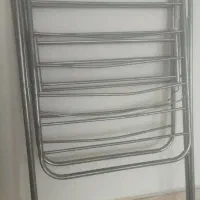 بند رخت