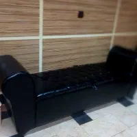 لوازم سالن زیبایی|آرایشگاه و سالن‌های زیبایی|تهران, نارمک جنوبی|دیوار