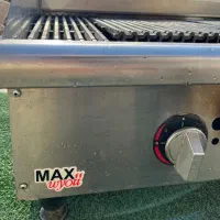 گریل درحد زیرقیمت فروش فوری