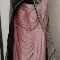 لباس مجلسی نو|لباس|شیراز, ارم|دیوار
