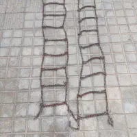 زنجیر چرخ نیسان