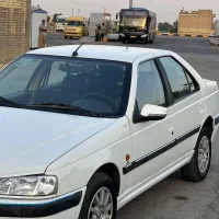پارسTu5مدل 93