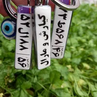 جاسوئیچی پلاک|بدلیجات|رشت, حمیدیان|دیوار