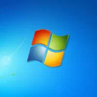 نصب ویندوز xp و ۷