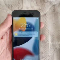 آیفون 7 نرمال|موبایل|کرمانشاه, |دیوار