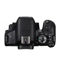 دوربین عکاسی کنون