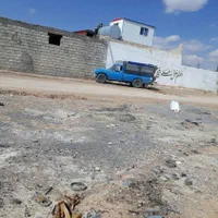 ابرسانی اب رسانی با نیسان