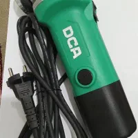 مینی فرز اورجینال DCA پرقدرت‌ترین مبنی فرز