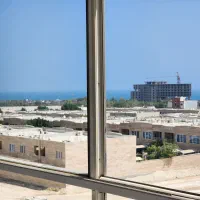 پیش فروش آپارتمان شهرک گلستان