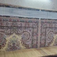 نیازمندبافنده فرش کامپیوتری با رنگ. کم|استخدام هنری و رسانه|تبریز, |دیوار