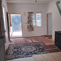 اجاره روزانه/هفتگی/ ویلای آبشار|اجارهٔ کوتاه‌مدت ویلا و باغ|گرگان, |دیوار