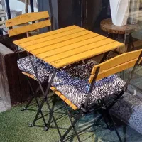 کوسن و تشک نشینمن مستقیم از تولیدی (عمده و تک)