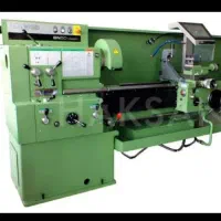 خدمات تراشکاری وفرزکاری