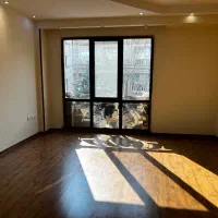 لوکیشن-تاپ-جردن-150-متر-3-خواب-فول