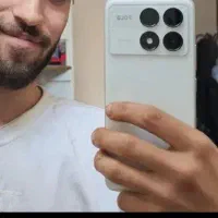 فروشی pocox6poro