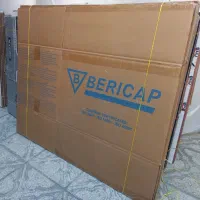 کارتن خارجی Alcap بسیار محکم ۶۰ در ۴۰ اسباب کشی|ابزارآلات|شیراز, درکی|دیوار