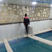 جوشکاروبنایی|خدمات پیشه و مهارت|مشهد, حسابی جنوبی (شهرک غرب)|دیوار