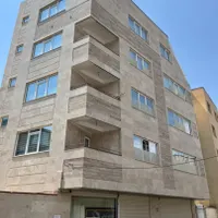 آپارتمان۳خواب۱۳۱متر۳ نبش الگلی شاهگلی کوی دانش