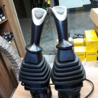 بیل مکانیکیHX 430  خط 9 هیوندا|خودرو سنگین|مشهد, ابوذر|دیوار