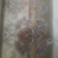 یک عدد فرش