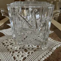 شکلات خوری چک