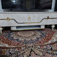 میز تلویزیون