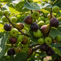 انجیر صادراتی در ایلام، ضمانت کتبی