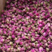 فروش پونه کوهی و گل محمدی درجه یک|خوردنی و آشامیدنی|اصفهان, طامه|دیوار