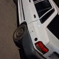 فروش پراید صبا