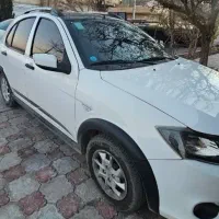 کویک R مدل 1402