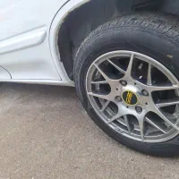 پراید۱۳۲|خودرو سواری و وانت|لاهیجان, بازکیاگوراب|دیوار