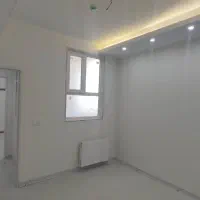 ۱۳۳ متر نوساز غرق نور استفاده از بهترین متریال|اجارهٔ آپارتمان|کرج, مهرویلا جنوبی|دیوار
