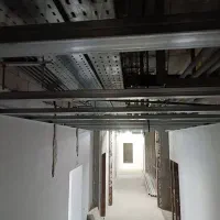 اجرای سقف کاذب کناف|خدمات پیشه و مهارت|مشهد, احمدآباد|دیوار