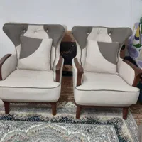 *خریدار  وفروشنده مبل راحتی ناهار خوری تمام مناطق*