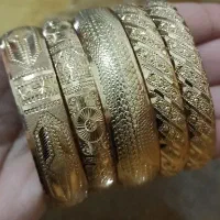 طلا|جواهرات|بروجرد, |دیوار