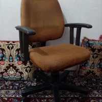 لب تاپ l اسپیکر l صندلی|رایانه همراه|میناب, |دیوار