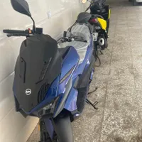 گلکسی jt200 صفر زیر قیمت