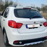 کوییک Gx|خودرو سواری و وانت|رودسر, |دیوار