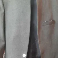 کت و شلوار