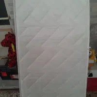 تشک بچه طبی
