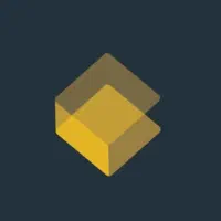 کسب درآمد در صراف